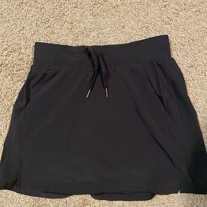 BRAND NEW TARGET SKORT